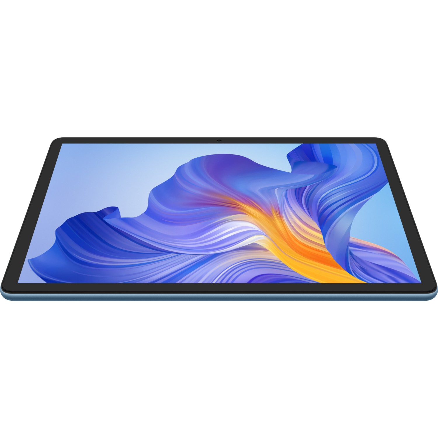 Honor Pad X8 4GB RAM 64GB IPS Android 10.1″ Mavi Tablet