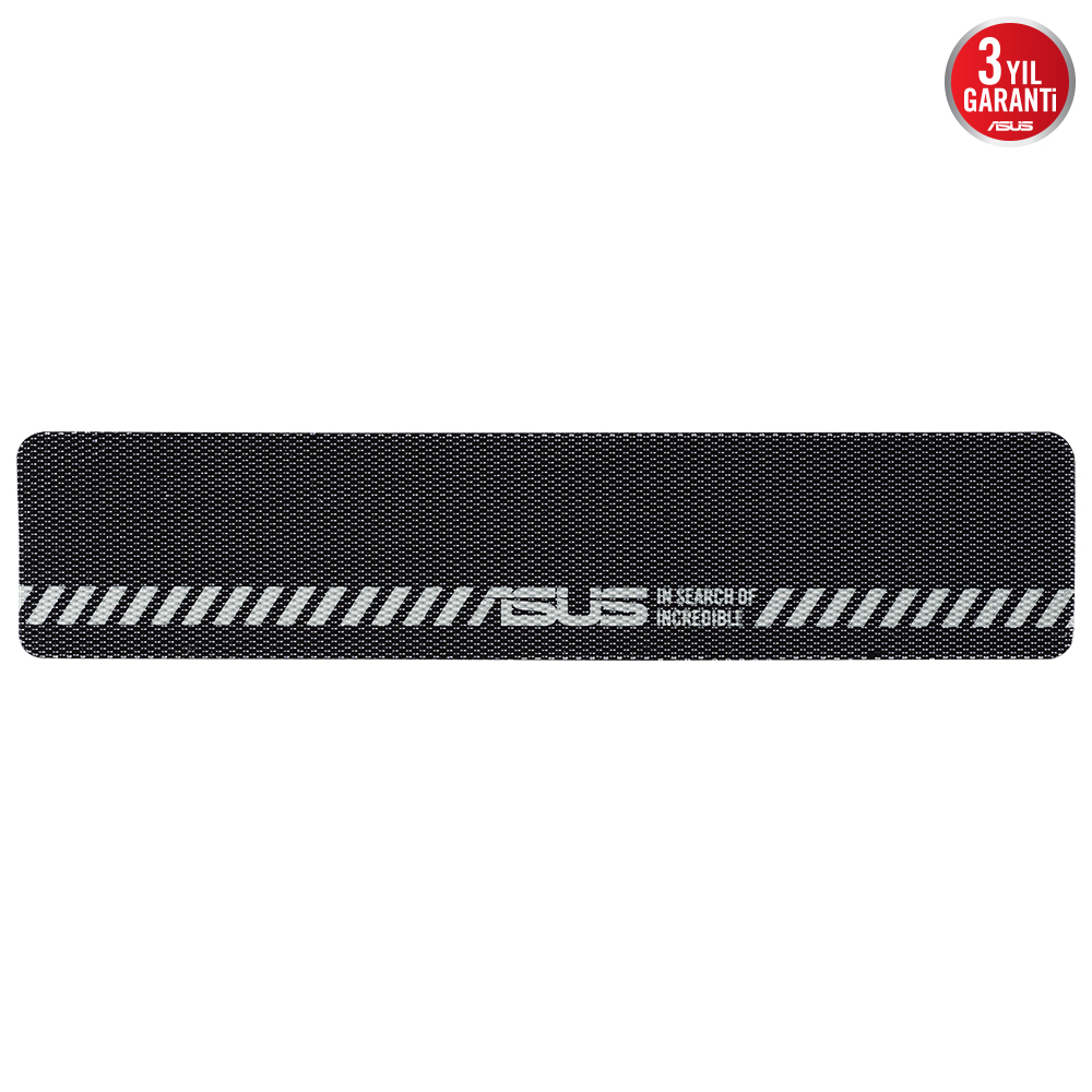 ASUS ProArt GeForce RTX 4080 Super 16GB OC PROART-RTX4080S-O16G GDDR6X 256Bit DLSS 3  Gaming (Oyuncu) Ekran Kartı