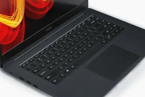 Xiaomi Redmibook 15E i7-11390H 16 GB 512 GB SSD Win11 Home 15.6″ Notebook