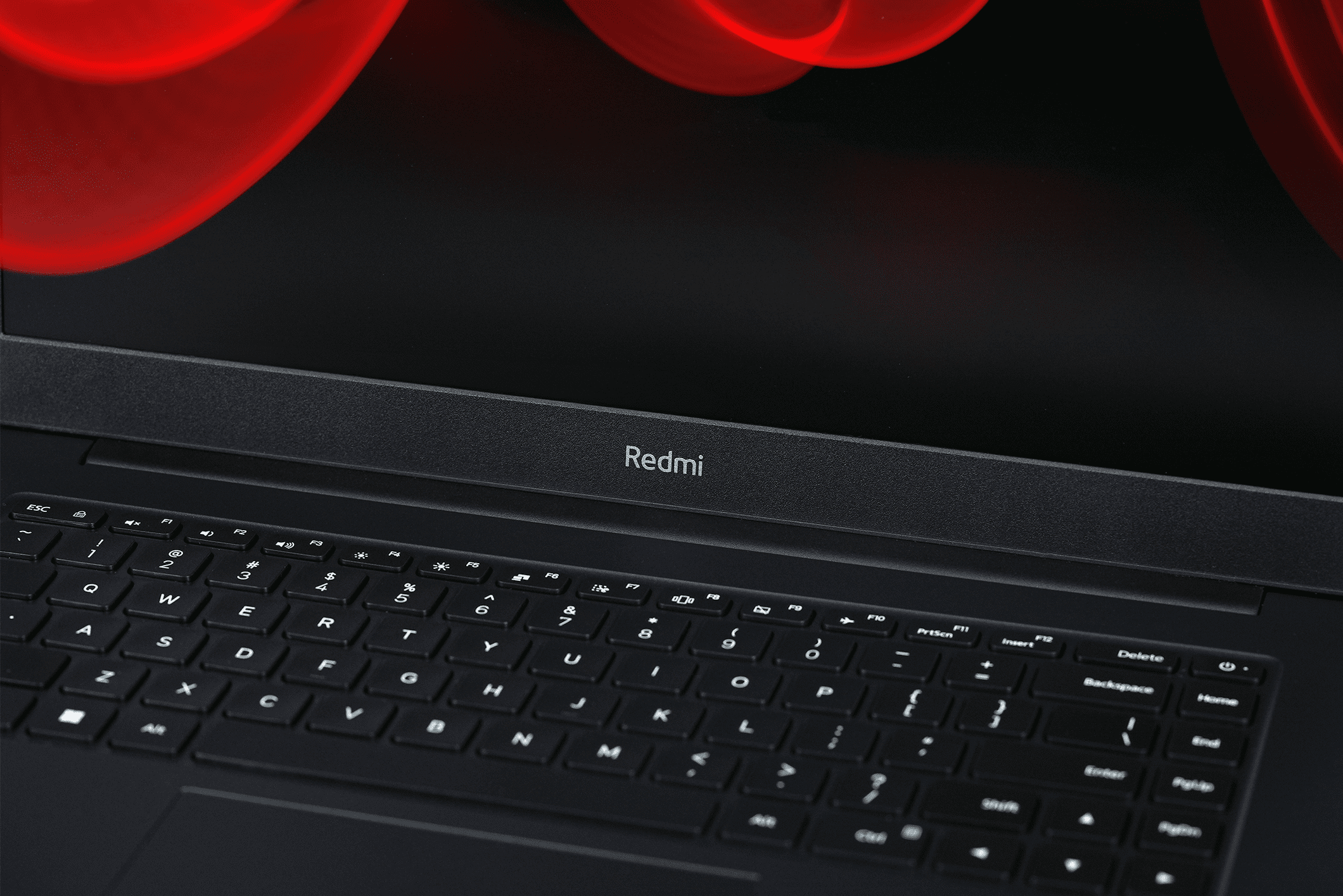 Xiaomi Redmibook 15E i7-11390H 16 GB 512 GB SSD Win11 Home 15.6″ Notebook