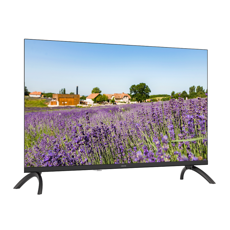 Altus AL32 6023 32″ 85 Ekran HD Uydu Alıcılı LED TV