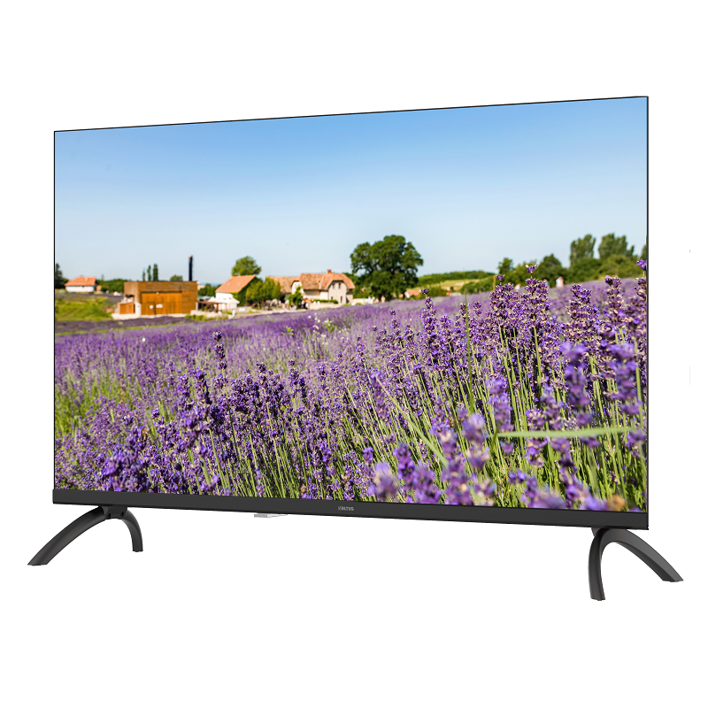 Altus AL32 6023 32″ 85 Ekran HD Uydu Alıcılı LED TV