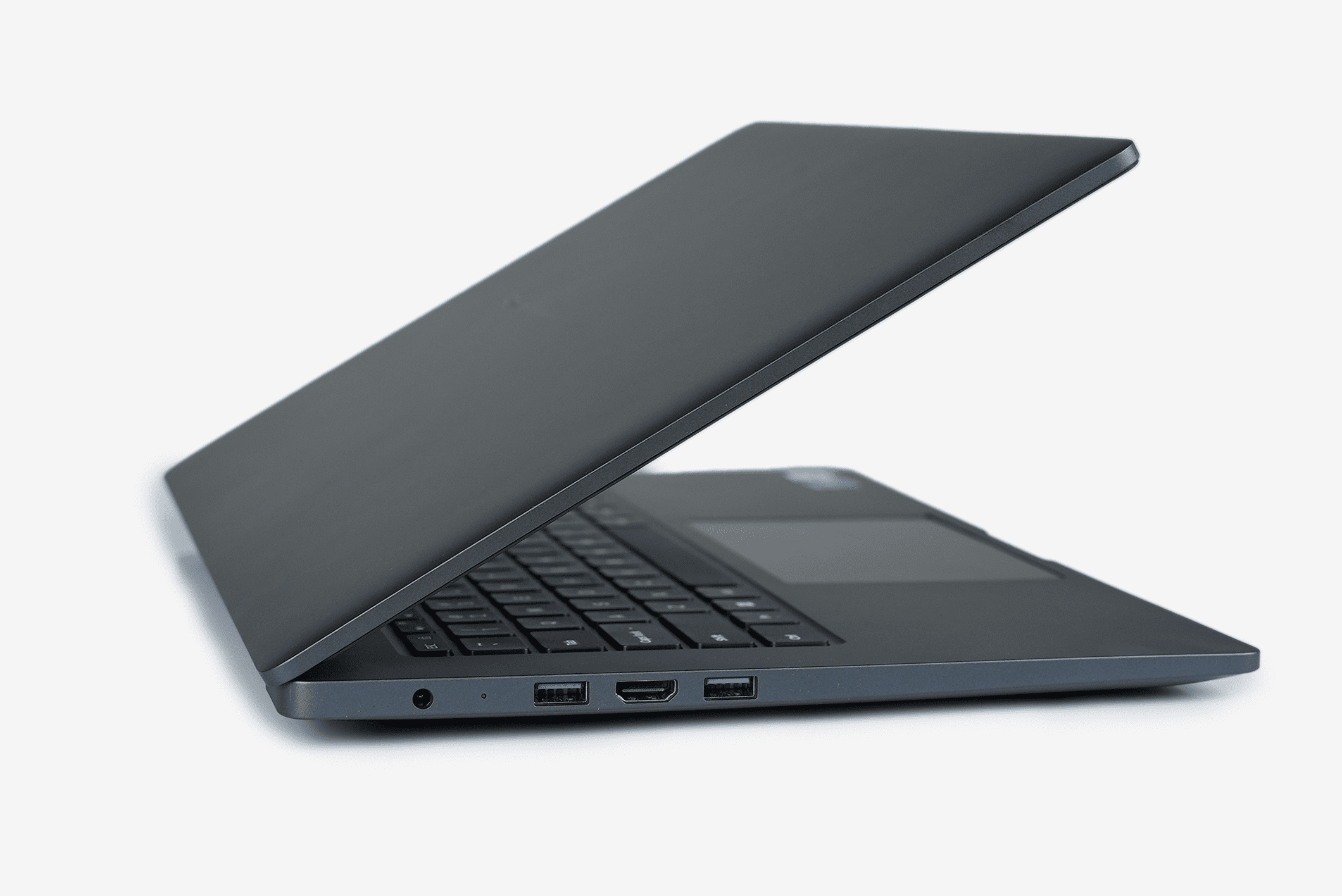 Xiaomi Redmibook 15E i7-11390H 16 GB 512 GB SSD Win11 Home 15.6″ Notebook