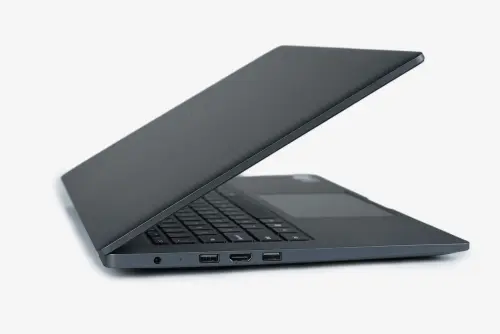Xiaomi Redmibook 15E i7-11390H 16 GB 512 GB SSD Win11 Home 15.6″ Notebook