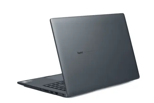 Xiaomi Redmibook 15E i7-11390H 16 GB 512 GB SSD Win11 Home 15.6″ Notebook