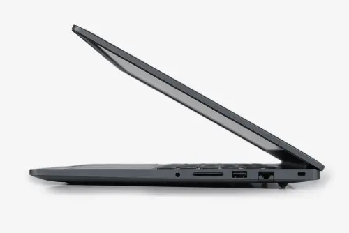 Xiaomi Redmibook 15E i7-11390H 16 GB 512 GB SSD Win11 Home 15.6″ Notebook