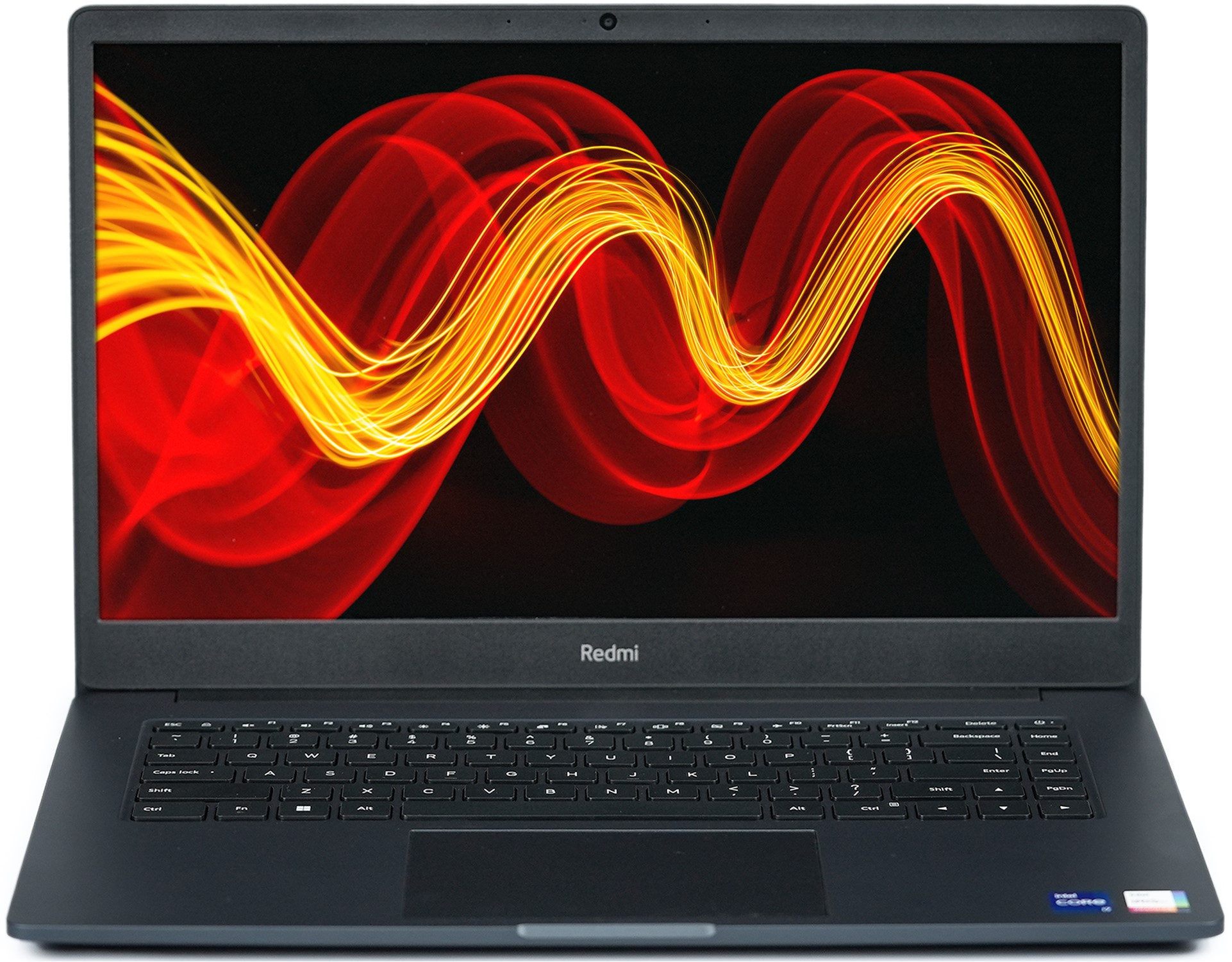 Xiaomi Redmibook 15E i7-11390H 16 GB 512 GB SSD Win11 Home 15.6″ Notebook