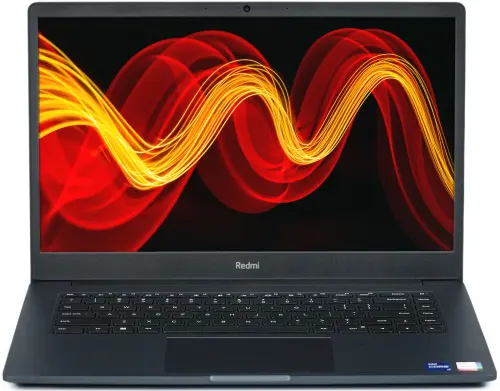 Xiaomi Redmibook 15E i7-11390H 16 GB 512 GB SSD Win11 Home 15.6″ Notebook