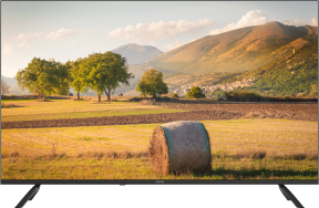 Altus AL43 6023 43″ 109 Ekran Full HD Uydu Alıcılı LED TV