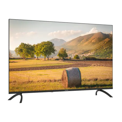 Altus AL43 6023 43″ 109 Ekran Full HD Uydu Alıcılı LED TV 