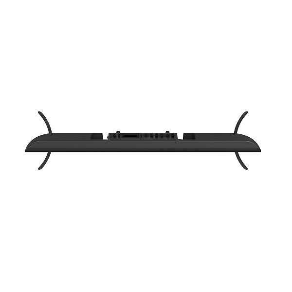 Altus AL43 6023 43″ 109 Ekran Full HD Uydu Alıcılı LED TV 