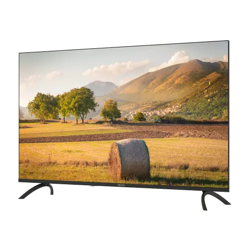 Altus AL43 6023 43″ 109 Ekran Full HD Uydu Alıcılı LED TV 