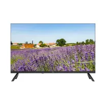 Altus AL32 6523 32″  82 Ekran Full HD Uydu Alıcılı Android Smart LED TV 