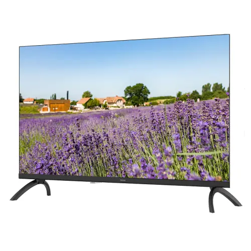 Altus AL32 6523 32″  82 Ekran Full HD Uydu Alıcılı Android Smart LED TV 