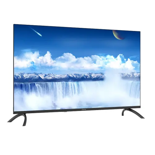 Altus AL40 6523 40″ 102 Ekran Full HD Uydu Alıcılı Android Smart LED TV 