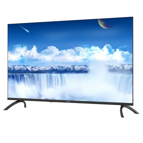 Altus AL40 6523 40″ 102 Ekran Full HD Uydu Alıcılı Android Smart LED TV 