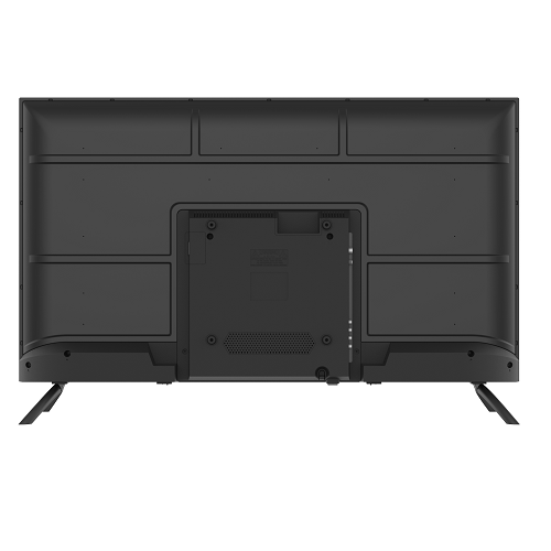 Altus AL40 6523 40″ 102 Ekran Full HD Uydu Alıcılı Android Smart LED TV