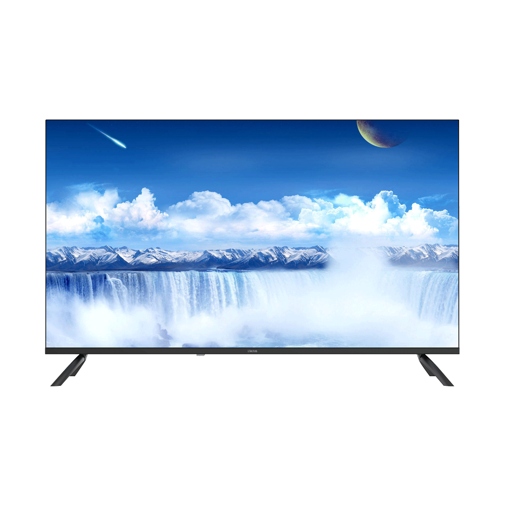 Altus AL40 6523 40″ 102 Ekran Full HD Uydu Alıcılı Android Smart LED TV