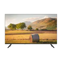 Altus AL43 6523 43″ 109 Ekran Full HD Uydu Alıcılı Android Smart LED TV