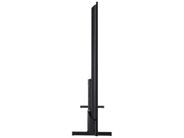 Toshiba 70QA5D63DT 70″ 178 Ekran 4K Ultra HD Uydu Alıcılı Android Smart QLED TV