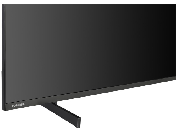Toshiba 70QA5D63DT 70″ 178 Ekran 4K Ultra HD Uydu Alıcılı Android Smart QLED TV