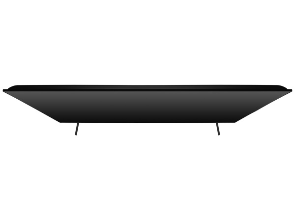 Toshiba 70QA5D63DT 70″ 178 Ekran 4K Ultra HD Uydu Alıcılı Android Smart QLED TV