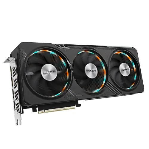 Gigabyte GeForce RTX 4070 Super Gaming OC 12GB GV-N407SGAMING OC-12GD 1.0 GDDR6X 192Bit DX12 DLSS 3 Gaming (Oyuncu) Ekran Kartı