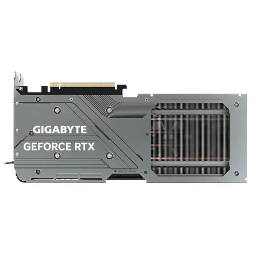Gigabyte GeForce RTX 4070 Super Gaming OC 12GB GV-N407SGAMING OC-12GD 1.0 GDDR6X 192Bit DX12 DLSS 3 Gaming (Oyuncu) Ekran Kartı