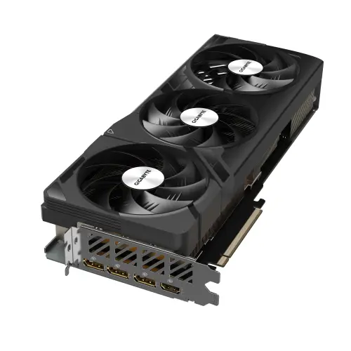 Gigabyte GeForce RTX 4080 Super Windforce V2 16GB GV-N408SWF3V2-16GD  GDDR6X 256Bit DX12 DLSS 3 Gaming (Oyuncu) Ekran Kartı
