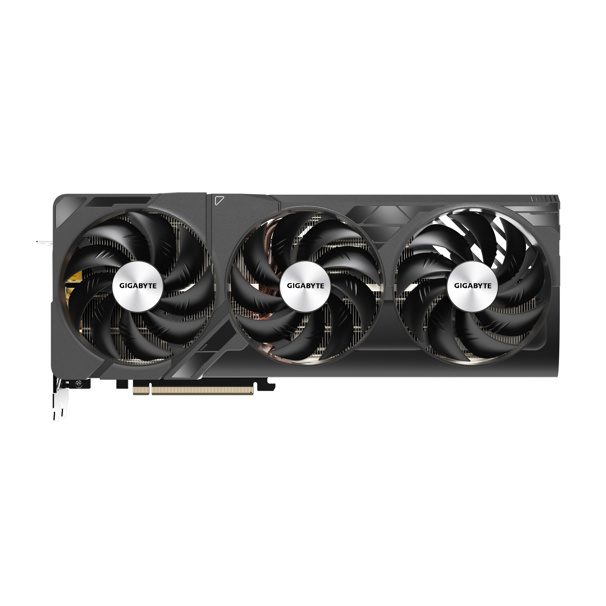 Gigabyte GeForce RTX 4080 Super Windforce V2 16GB GV-N408SWF3V2-16GD GDDR6X 256Bit DX12 DLSS 3 Gaming (Oyuncu) Ekran Kartı