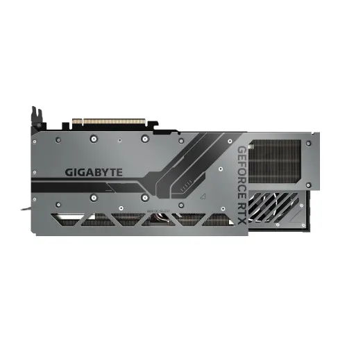 Gigabyte GeForce RTX 4080 Super Windforce V2 16GB GV-N408SWF3V2-16GD  GDDR6X 256Bit DX12 DLSS 3 Gaming (Oyuncu) Ekran Kartı