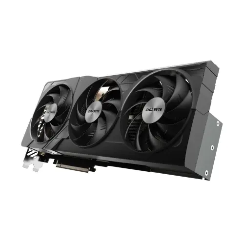 Gigabyte GeForce RTX 4080 Super Windforce V2 16GB GV-N408SWF3V2-16GD  GDDR6X 256Bit DX12 DLSS 3 Gaming (Oyuncu) Ekran Kartı