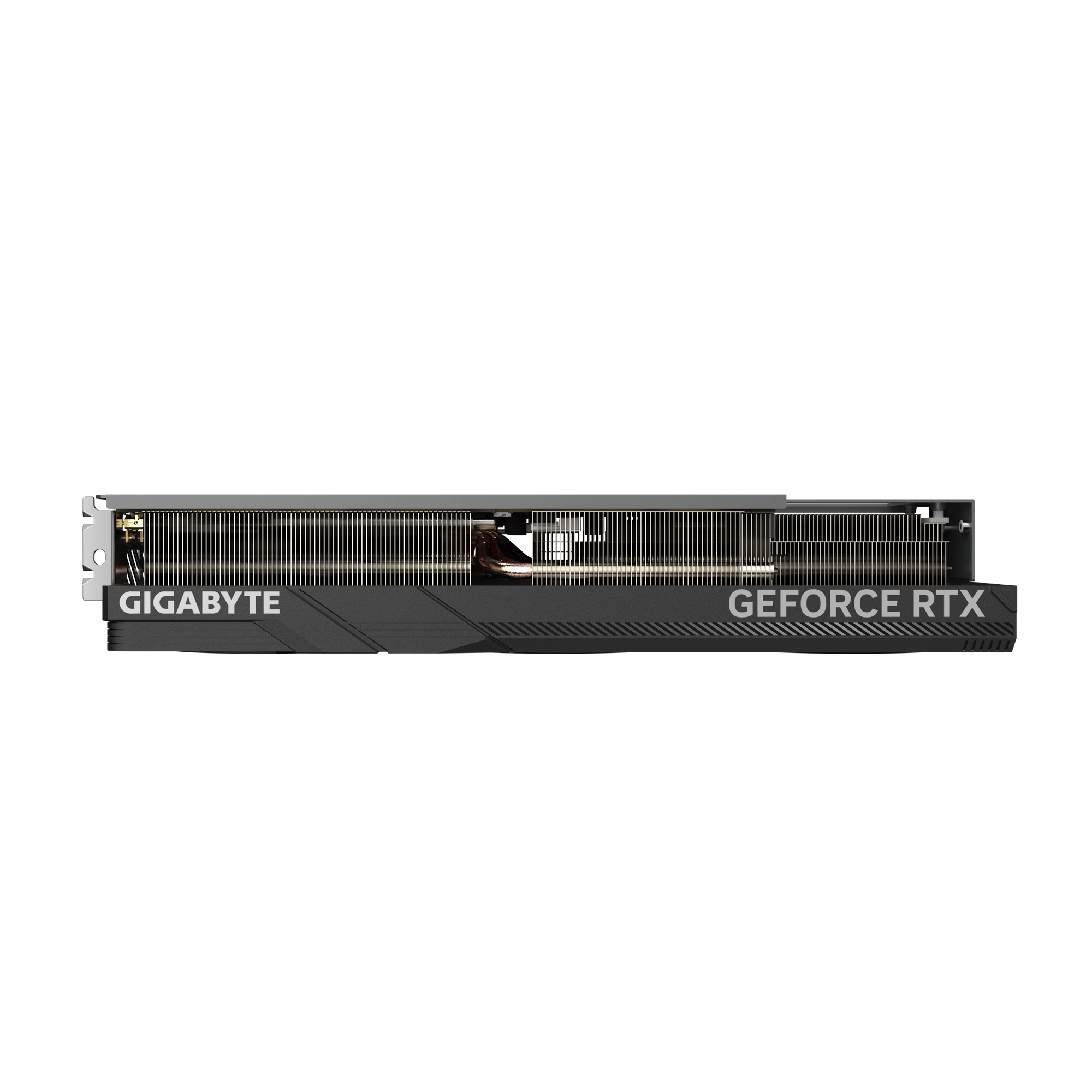 Gigabyte GeForce RTX 4080 Super Windforce V2 16GB GV-N408SWF3V2-16GD GDDR6X 256Bit DX12 DLSS 3 Gaming (Oyuncu) Ekran Kartı