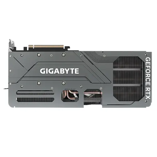 Gigabyte GeForce RTX 4080 Super Gaming OC 16GB GV-N408SGAMING OC-16GD 1.0 GDDR6X 256Bit DX12 DLSS 3 Gaming (Oyuncu) Ekran Kartı