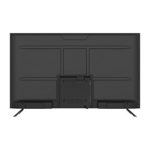 Altus AL55 9823 55″ 140 Ekran 4K Ultra HD Uydu Alıcılı Smart LED TV