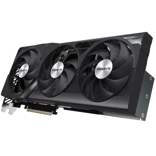 Gigabyte GeForce RTX 4080 Super Windforce 16G GV-N408SWF3-16GD 1.0 GDDR6X 256Bit DX12 DLSS 3 Gaming (Oyuncu) Ekran Kartı