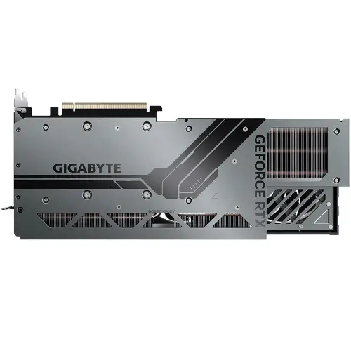 Gigabyte GeForce RTX 4080 Super Windforce 16G GV-N408SWF3-16GD 1.0 GDDR6X 256Bit DX12 DLSS 3 Gaming (Oyuncu) Ekran Kartı