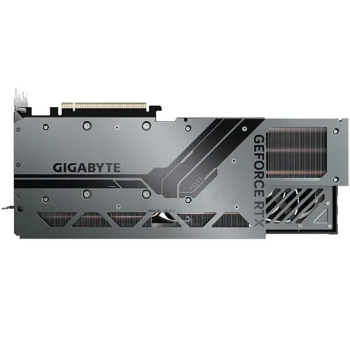 Gigabyte GeForce RTX 4080 Super Windforce 16G GV-N408SWF3-16GD 1.0 GDDR6X 256Bit DX12 DLSS 3 Gaming (Oyuncu) Ekran Kartı