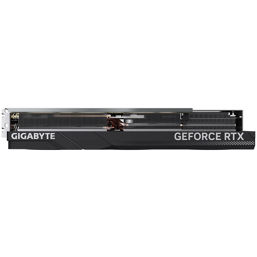 Gigabyte GeForce RTX 4080 Super Windforce 16G GV-N408SWF3-16GD 1.0 GDDR6X 256Bit DX12 DLSS 3 Gaming (Oyuncu) Ekran Kartı