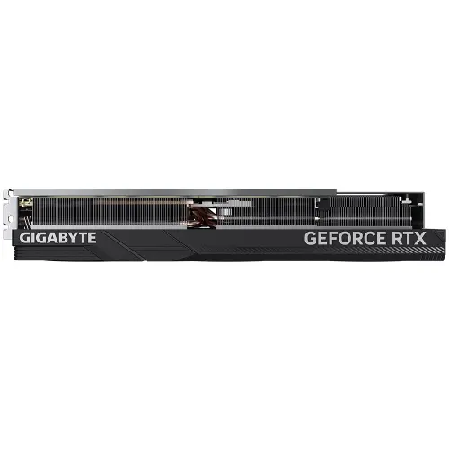 Gigabyte GeForce RTX 4080 Super Windforce 16G GV-N408SWF3-16GD 1.0 GDDR6X 256Bit DX12 DLSS 3 Gaming (Oyuncu) Ekran Kartı