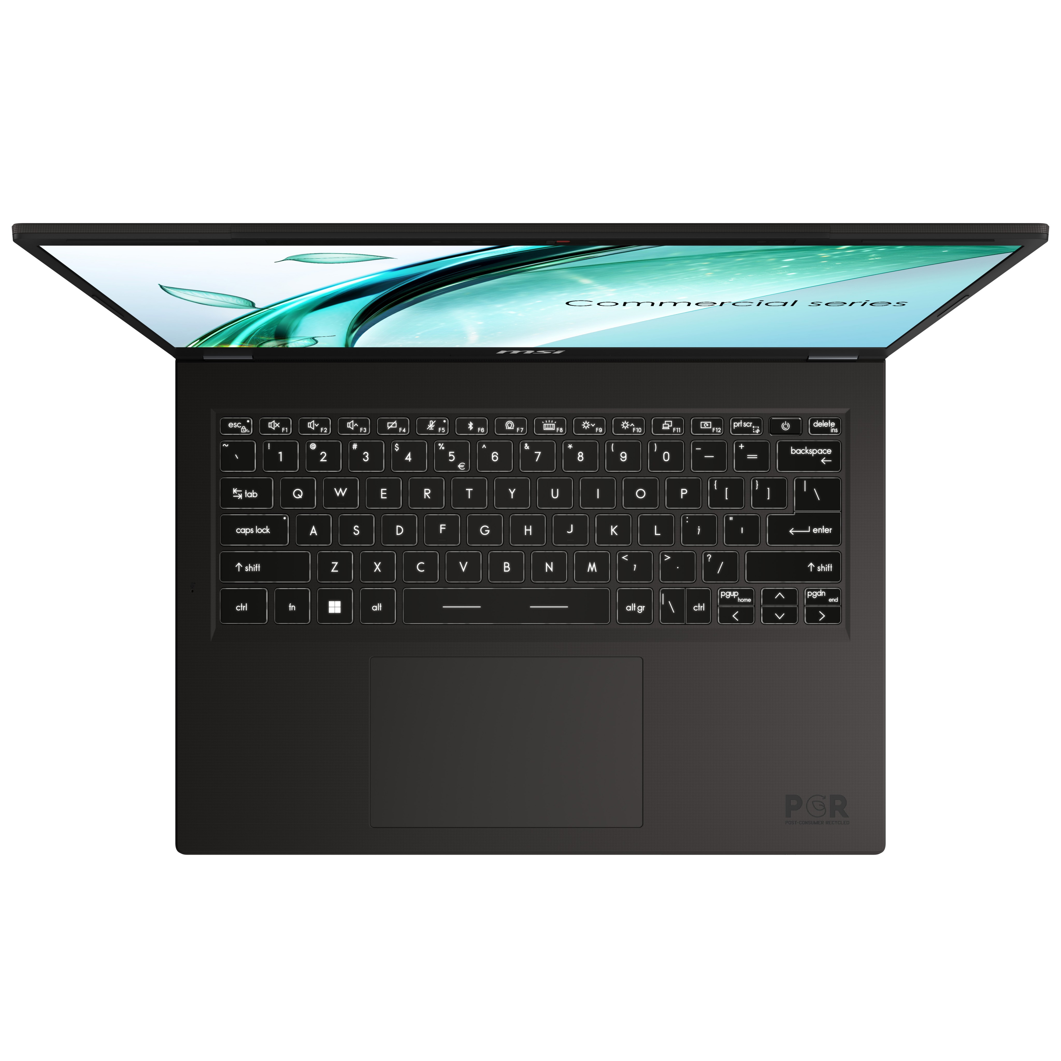 MSI Commercial 14 H A13MG-074XTR i7-13700H 16GB DDR4 1 TB SSD 14.0″ FHD FreeDOS Notebook