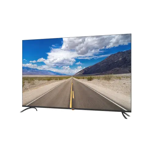 Altus AL65 9823 65″ 165 Ekran 4K Ultra HD Uydu Alıcılı Smart LED TV