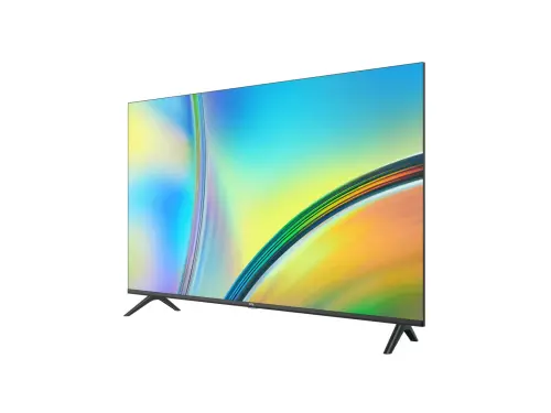 TCL 43S5400A 43″ 109 Ekran Uydu Alıcılı Full HD Smart LED TV