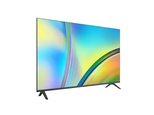 TCL 43S5400A 43″ 109 Ekran Uydu Alıcılı Full HD Smart LED TV