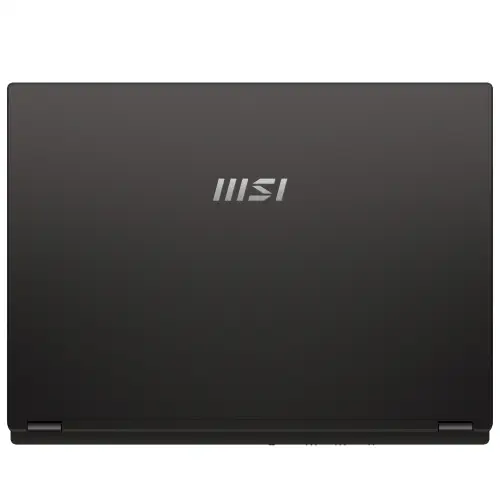 MSI Commercial 14 H A13MG-075XTR i5-13420H 16GB DDR4 512GB SSD 14.0″ FHD FreeDOS Notebook  