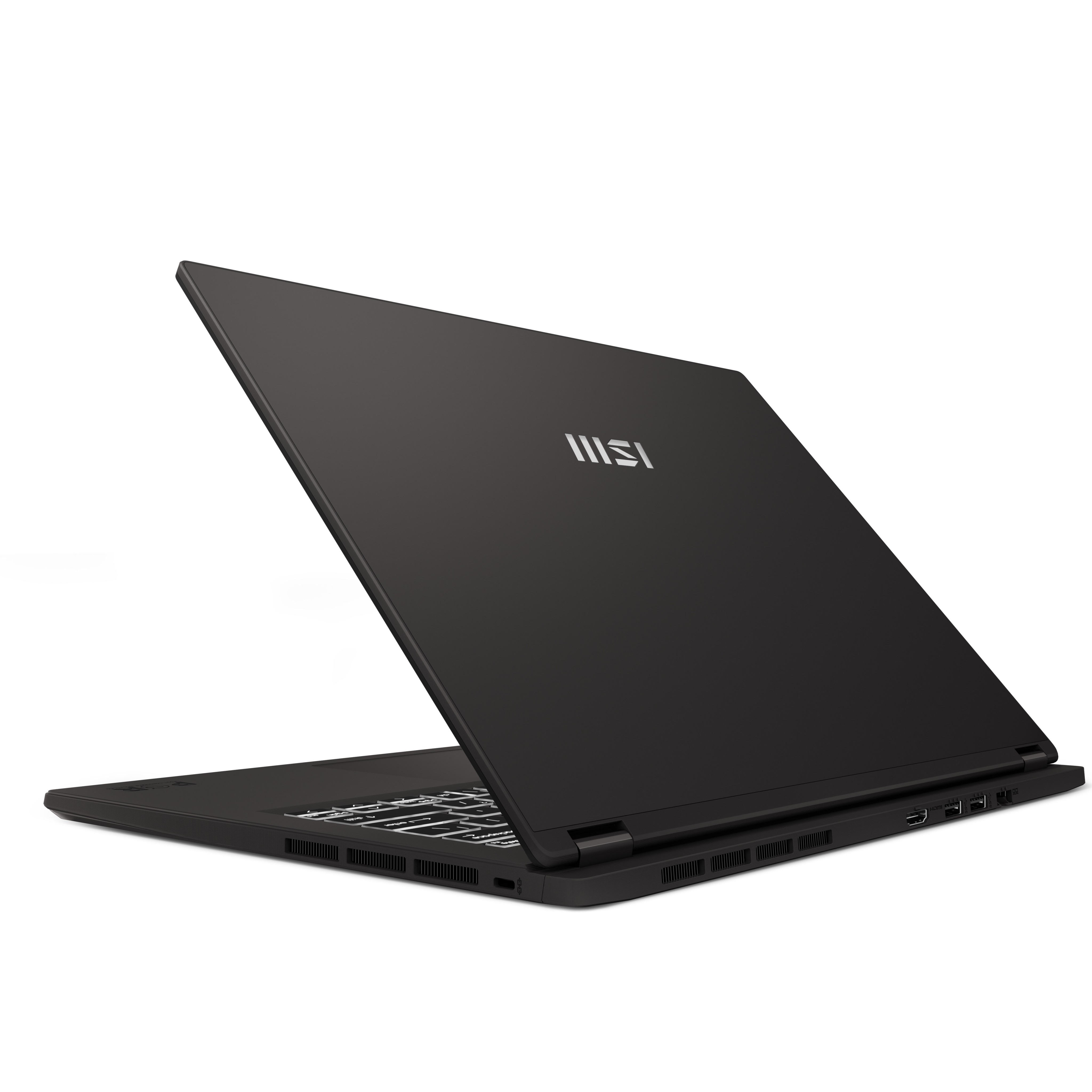 MSI Commercial 14 H A13MG-075XTR i5-13420H 16GB DDR4 512GB SSD 14.0″ FHD FreeDOS Notebook