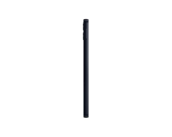 Samsung Galaxy A05 128GB 4GB RAM Siyah Cep Telefonu – Samsung Türkiye Garantili