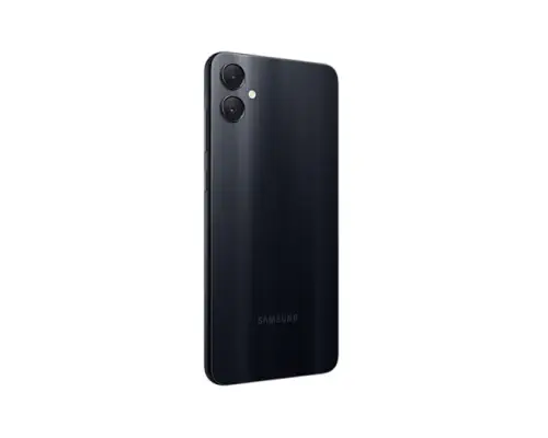 Samsung Galaxy A05 64GB 4GB RAM Siyah Cep Telefonu – Samsung Türkiye Garantili