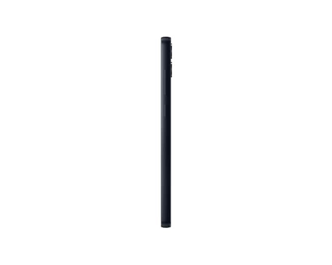 Samsung Galaxy A05 64GB 4GB RAM Siyah Cep Telefonu – Samsung Türkiye Garantili