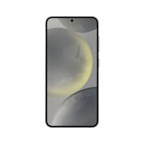 Samsung Galaxy S24 128GB 8GB RAM Siyah Cep Telefonu - Samsung Türkiye Garantili